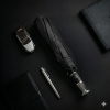 Zoran Rolls Royce Umbrella by Zoran Black Zoran Rolls Royce Umbrella by Zoran - UV Protected