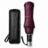 Zoran Royal Umbrella - Huge, Automatic Umbrella With Leather Pouch1 Zoran Royal Umbrella - Huge, Automatic Umbrella With Leather Pouch
