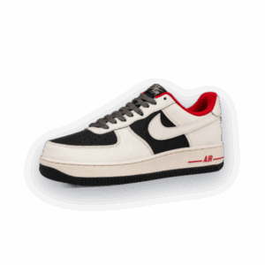 Air Force 1 Low Sneakers
