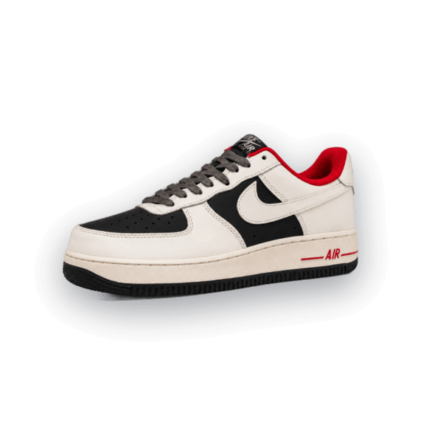 Air Force 1 Low Sneakers
