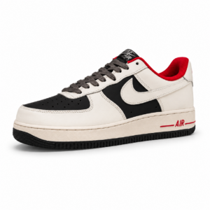 Air Force 1 Low Sneakers1 Air Force 1 Low Sneakers1