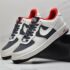 Air Force 1 Low Sneakers1a Air Force 1 Low Sneakers – Iconic Unisex Streetwear Colorways