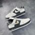 Air Force 1 Low Sneakers2 Air Force 1 Low Sneakers – Iconic Unisex Streetwear Colorways