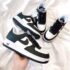 Air Force 1 Low Sneakers2a Air Force 1 Low Sneakers – Iconic Unisex Streetwear Colorways
