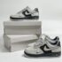 Air Force 1 Low Sneakers2b Air Force 1 Low Sneakers – Iconic Unisex Streetwear Colorways