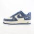 Air Force 1 Low Sneakers3 Air Force 1 Low Sneakers – Iconic Unisex Streetwear Colorways