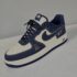 Air Force 1 Low Sneakers3a Air Force 1 Low Sneakers – Iconic Unisex Streetwear Colorways
