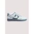 Air Force 1 Low Sneakers4 Air Force 1 Low Sneakers – Iconic Unisex Streetwear Colorways