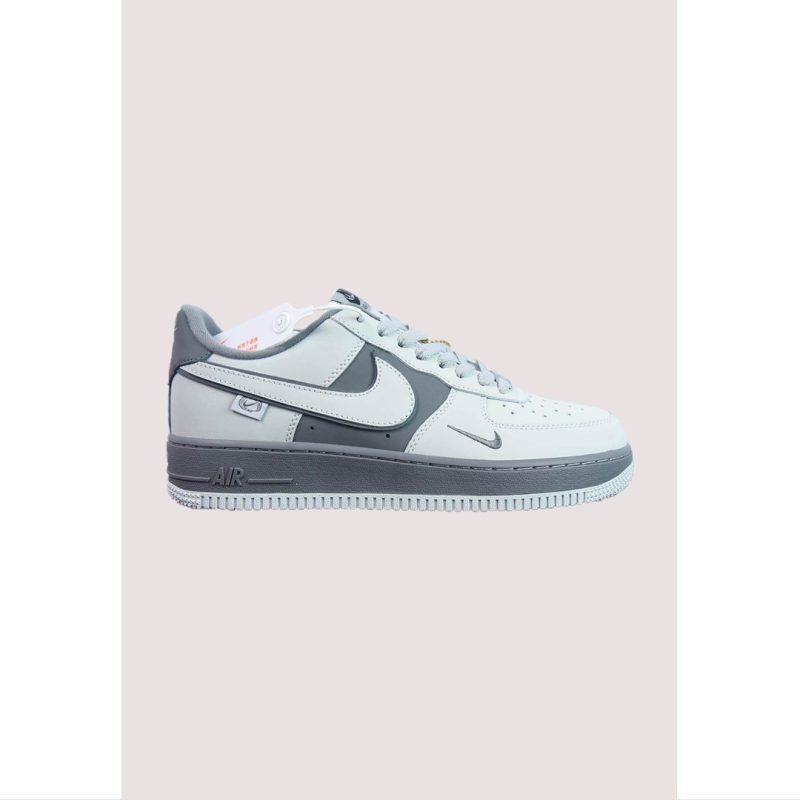 Air Force 1 Low Sneakers4 Air Force 1 Low Sneakers – Iconic Unisex Streetwear Colorways