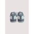 Air Force 1 Low Sneakers4b Air Force 1 Low Sneakers – Iconic Unisex Streetwear Colorways