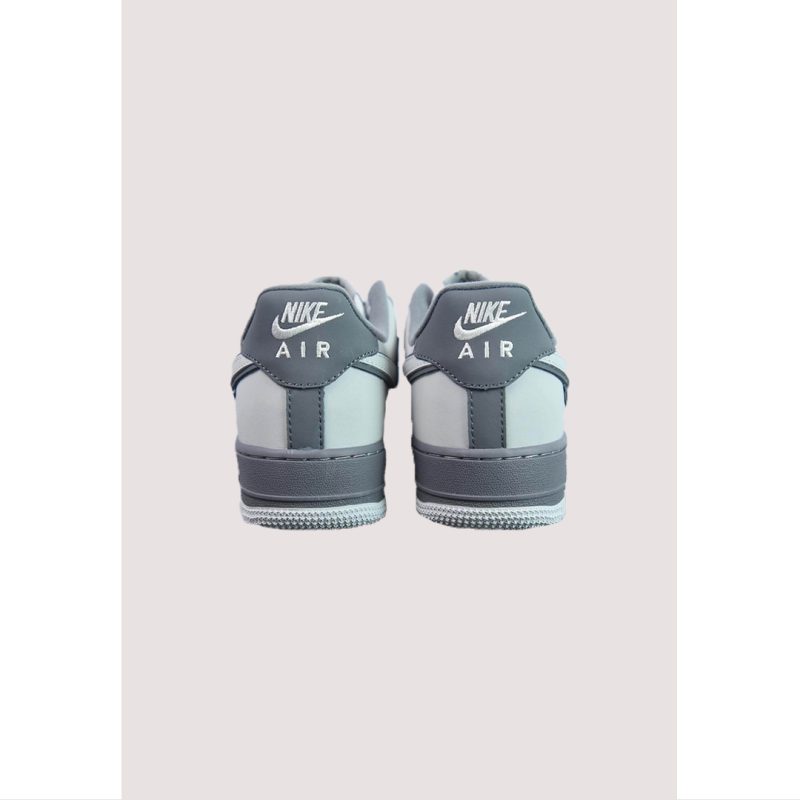 Air Force 1 Low Sneakers4b Air Force 1 Low Sneakers – Iconic Unisex Streetwear Colorways