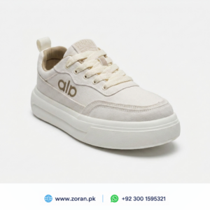 Popular Streetwise Canvas Sneakers – Ultra-Lightweight Comfort Popular Streetwise Canvas Sneakers – Ultra-Lightweight Comfort