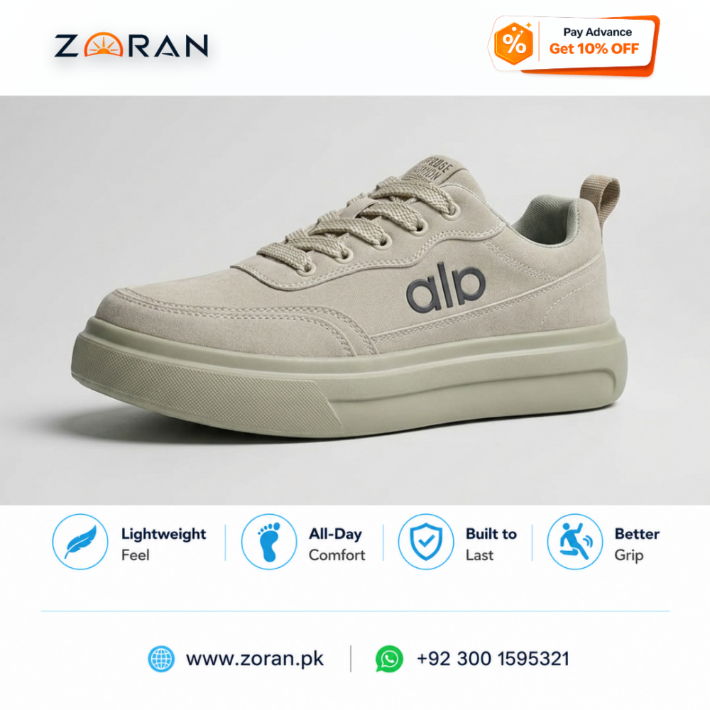 Popular Streetwise Canvas Sneakers – Ultra-Lightweight Comfort2 Popular Streetwise Canvas Sneakers | Ultra-Lightweight Comfort