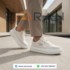 Popular Streetwise Canvas Sneakers – Ultra-Lightweight Comfort4 Popular Streetwise Canvas Sneakers | Ultra-Lightweight Comfort