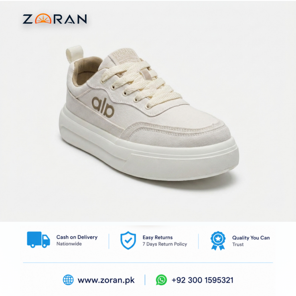 Popular Streetwise Canvas Sneakers – Ultra-Lightweight Comfort5 Popular Streetwise Canvas Sneakers | Ultra-Lightweight Comfort