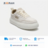 Popular Streetwise Canvas Sneakers – Ultra-Lightweight Comfort5 Popular Streetwise Canvas Sneakers | Ultra-Lightweight Comfort