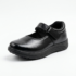 Premium Girls Black School Shoes – Classic Mary Jane Uniform Shoes 1 Premium Girls Black School Shoes – Classic Mary Jane Uniform Shoes