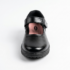 Premium Girls Black School Shoes – Classic Mary Jane Uniform Shoes 2 Premium Girls Black School Shoes – Classic Mary Jane Uniform Shoes