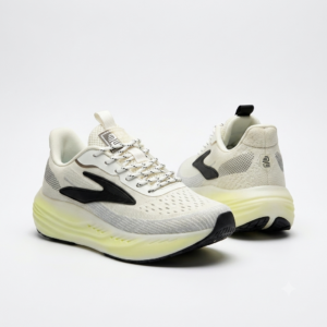 Zenith Mesh Performance Trainers 1 Zenith Mesh Performance Trainers