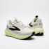 Zenith Mesh Performance Trainers 1 Zenith Mesh Performance Trainers
