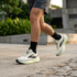 Zenith Mesh Performance Trainers 2 Zenith Mesh Performance Trainers — Modern Street Style