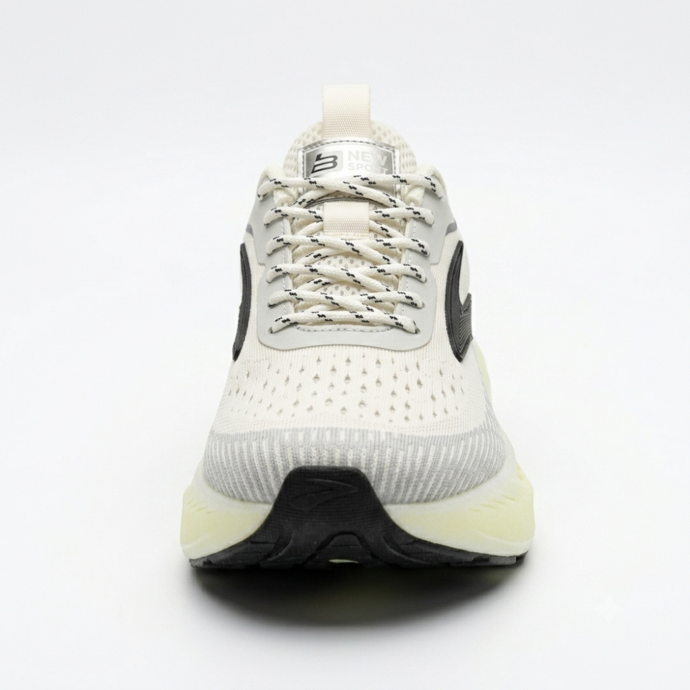 Zenith Mesh Performance Trainers 3 Zenith Mesh Performance Trainers — Modern Street Style