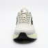 Zenith Mesh Performance Trainers 3 Zenith Mesh Performance Trainers — Modern Street Style