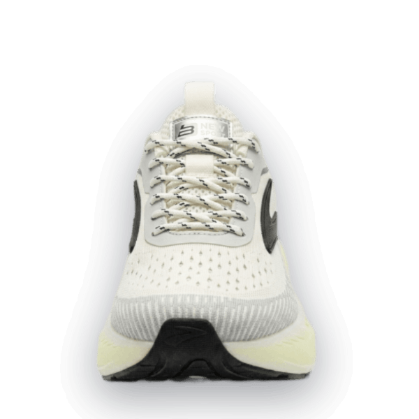 Zenith Mesh Performance Trainers