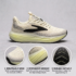 Zenith Mesh Performance Trainers 4 Zenith Mesh Performance Trainers — Modern Street Style