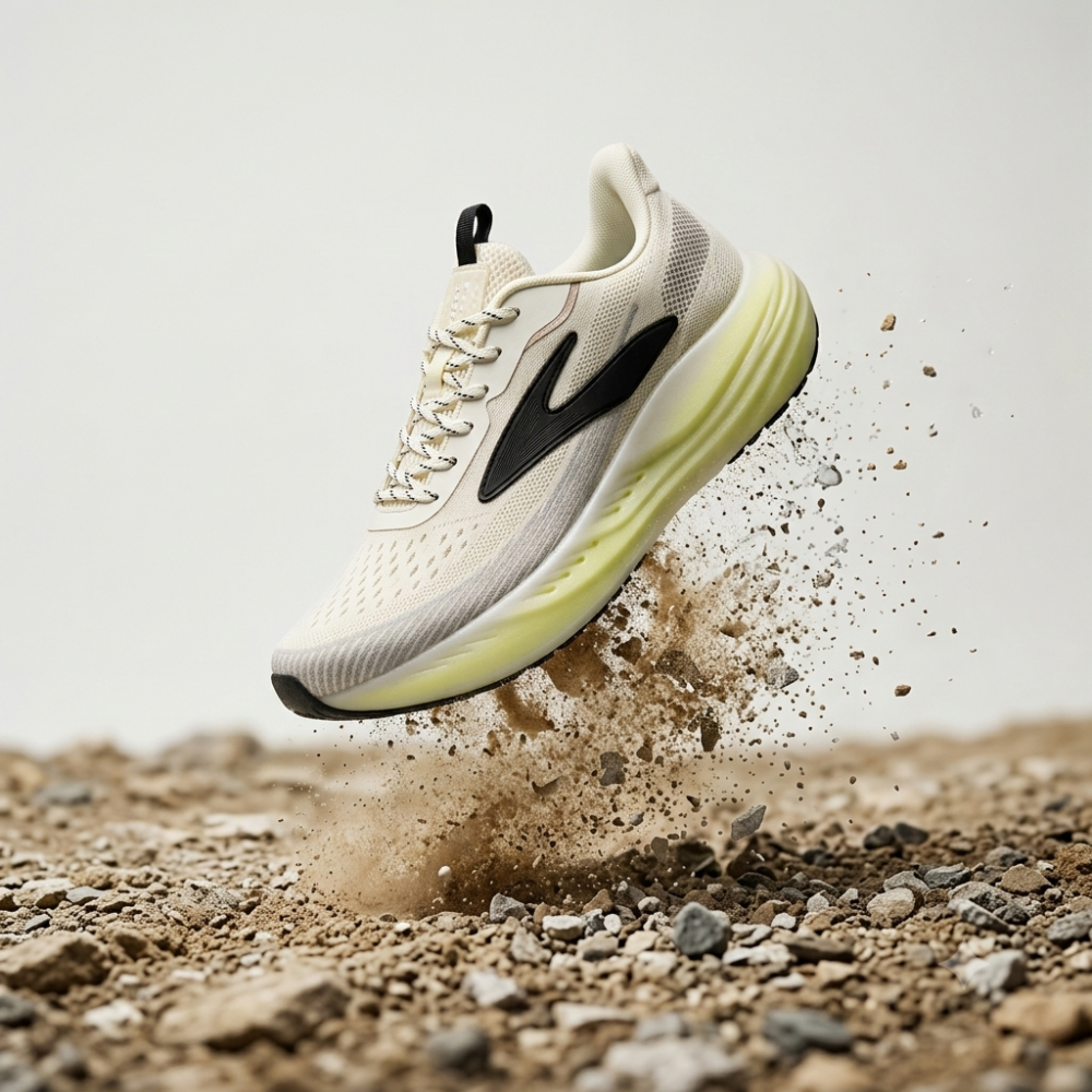 Zenith Mesh Performance Trainers 5 Zenith Mesh Performance Trainers — Modern Street Style