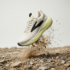 Zenith Mesh Performance Trainers 5 Zenith Mesh Performance Trainers — Modern Street Style