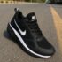 Casual Running Shoes for Unisex – Premium Breathable Sports & Athleisure Sneakers
