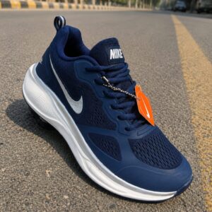 Casual Running Shoes for Unisex2 Casual Running Shoes for Unisex
