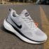 Casual Running Shoes for Unisex – Premium Breathable Sports & Athleisure Sneakers