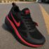 Casual Running Shoes for Unisex – Premium Breathable Sports & Athleisure Sneakers