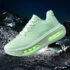 Zoran Premium Women's Road Running Shoes7 Zoran Premium Women's Road Running Shoes - Vomero Premium Impression