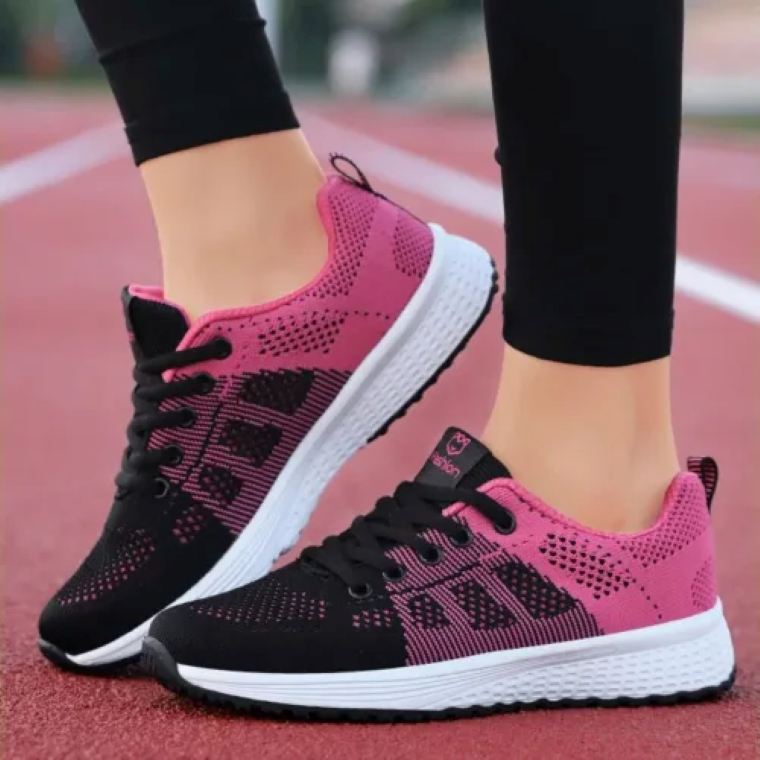 Zoran women shoes