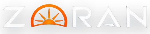 zoran.pk logo