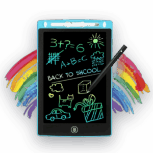 8.5-Inch LCD Writing Tablet
