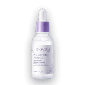 BIOAQUA Anti-Aging Repair Essence Serum