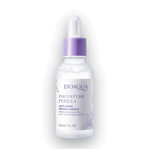 BIOAQUA Anti-Aging Repair Essence Serum