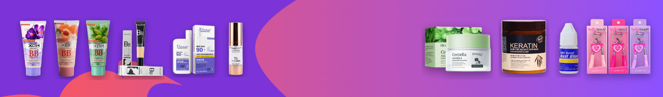 Beauty Banner Zoran.pk