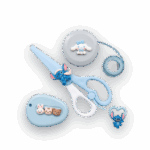 Product Thumbnail