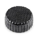 Coffee Soap Bar – Natural Coffee Soap for Face & Body - 2