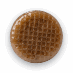 Organic Honey Soap Bar – Natural Handmade Soap for Face & Body