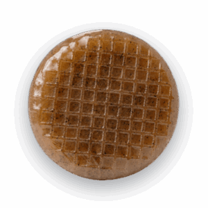 Organic Honey Soap Bar