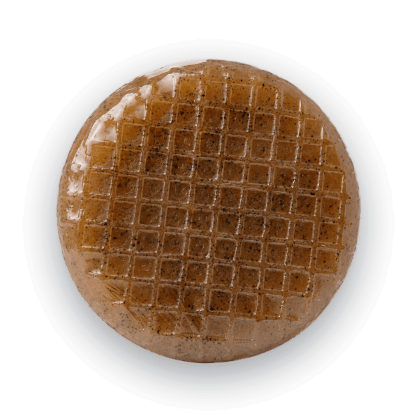 Organic Honey Soap Bar