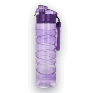 Safari Bravo 500ml Water Bottle – Sports Bottle
