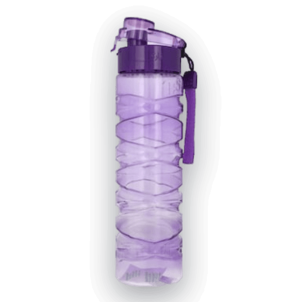 Safari Bravo 500ml Water Bottle – Sports Bottle