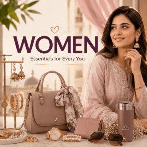 Women
